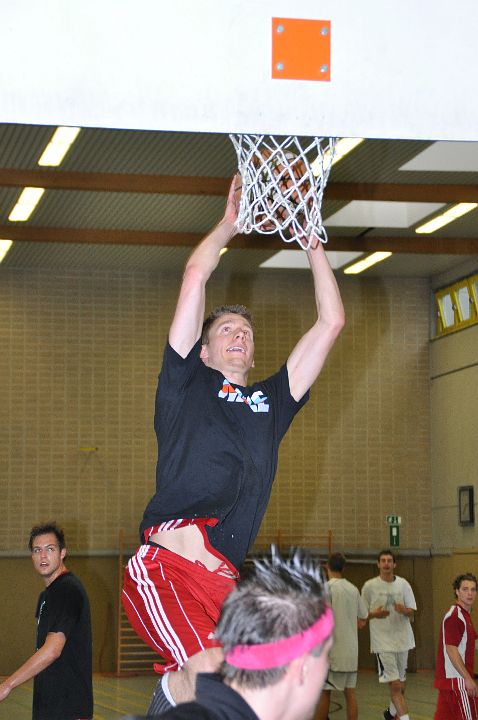 Foto &copy;Thomas Uhlig, 2010